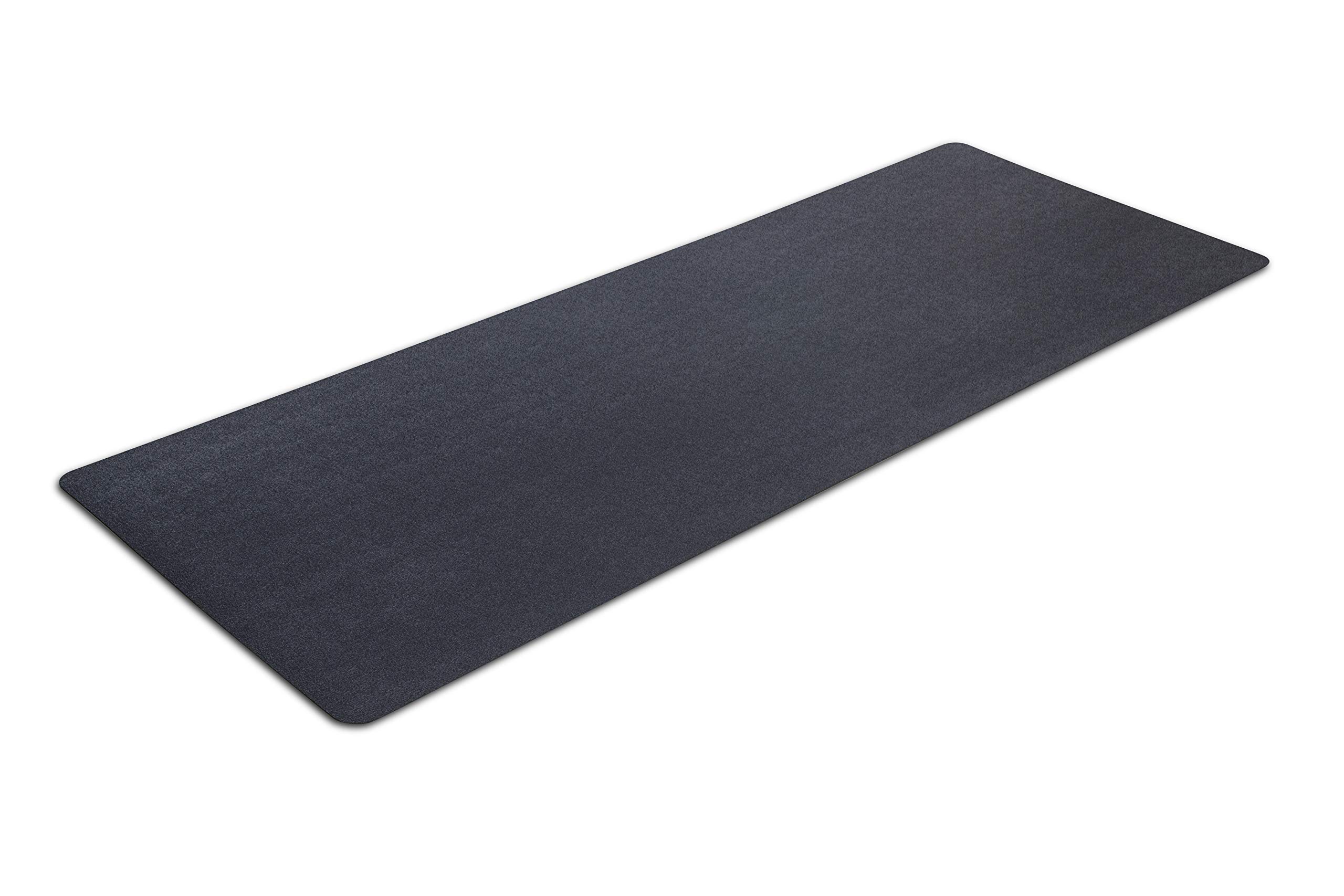 ジャイロキネシスマット ジャイロキネシスマット Amazon | Sunny Health & Fitness